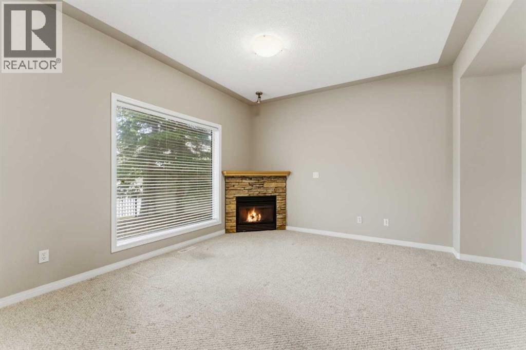 12 Rocky Vista Terrace NW - 13
