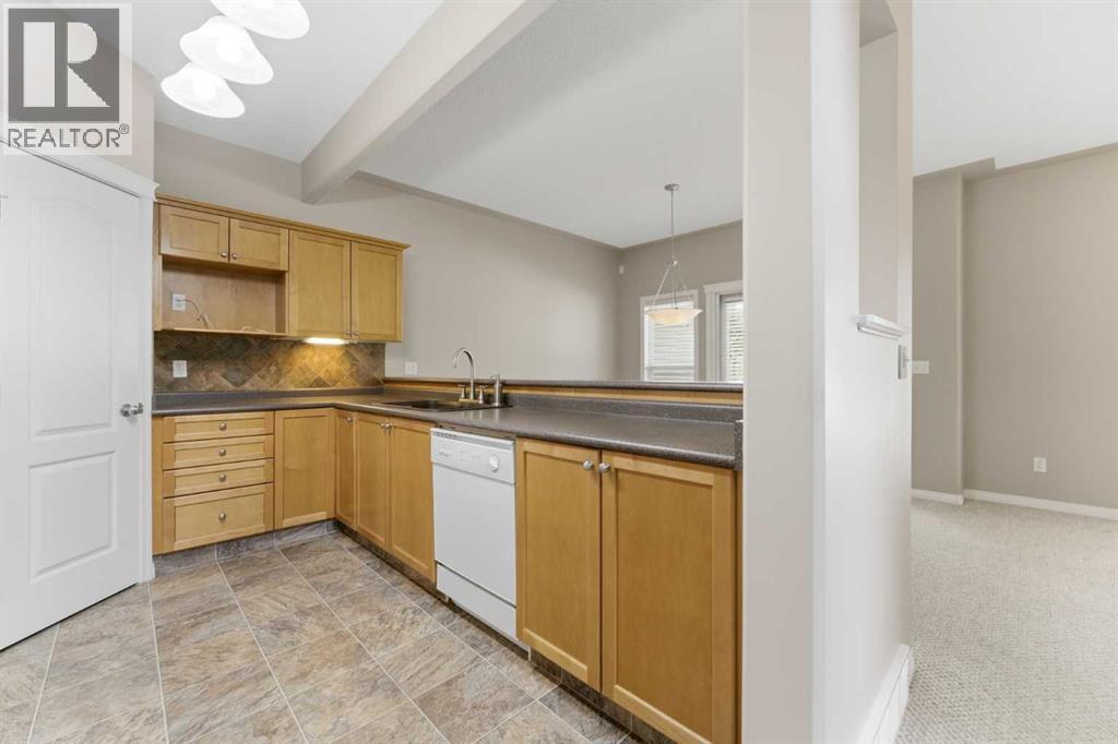 12 Rocky Vista Terrace NW - 18