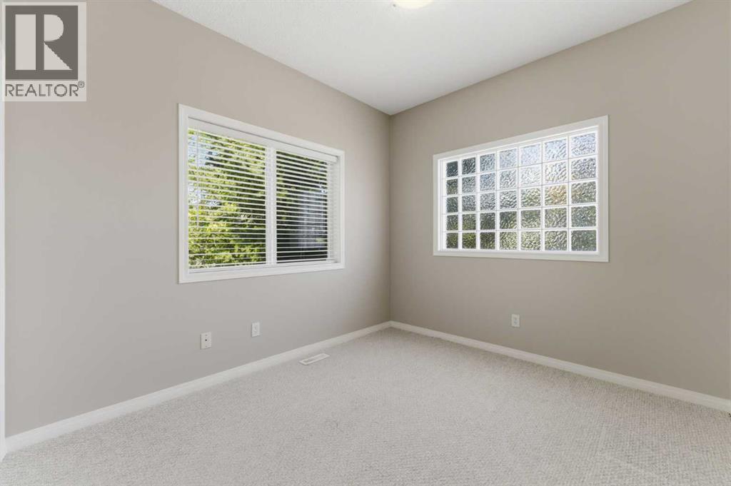 12 Rocky Vista Terrace NW - 33