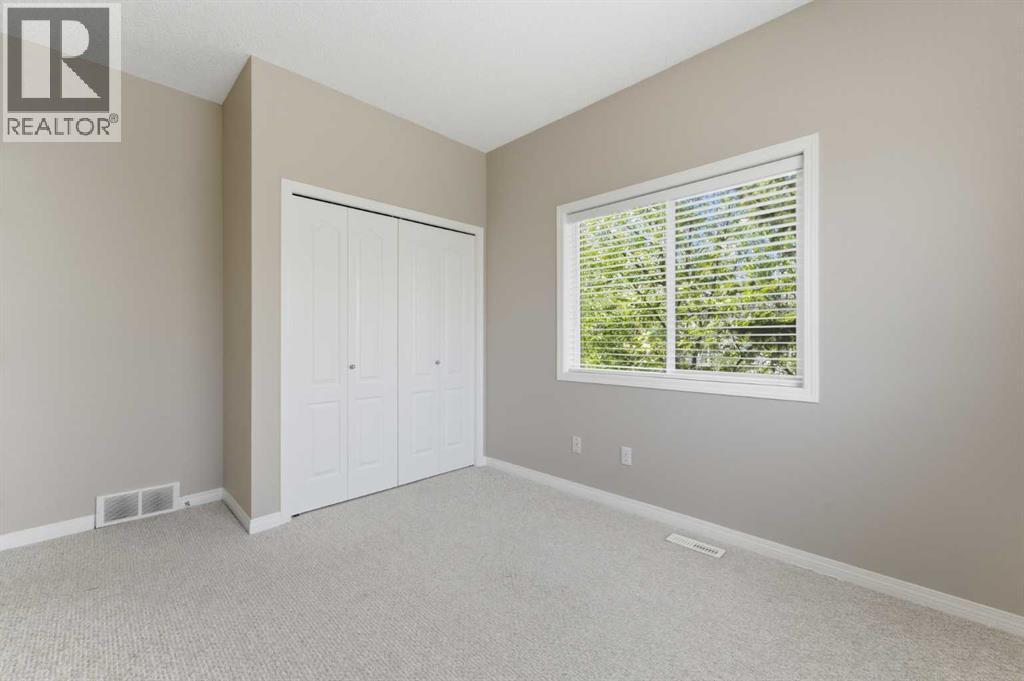 12 Rocky Vista Terrace NW - 34