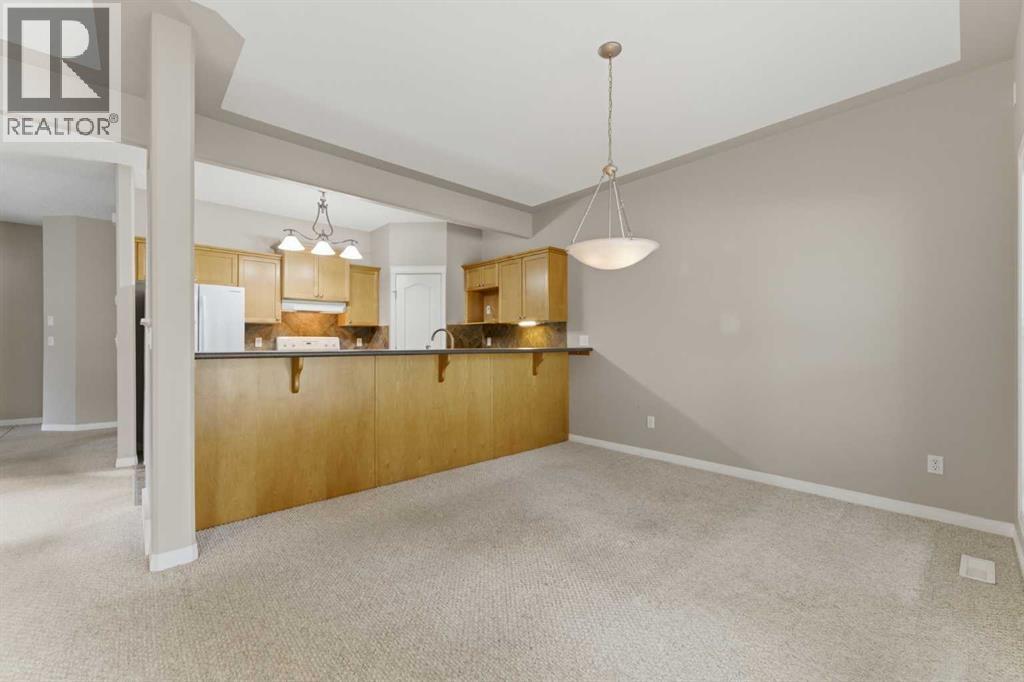 12 Rocky Vista Terrace NW - 20