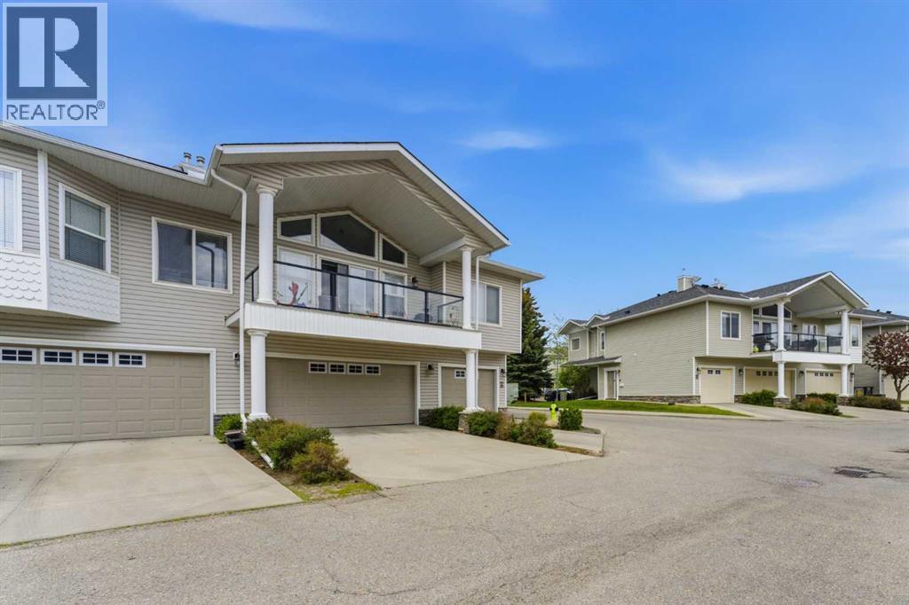 12 Rocky Vista Terrace NW - Image 2