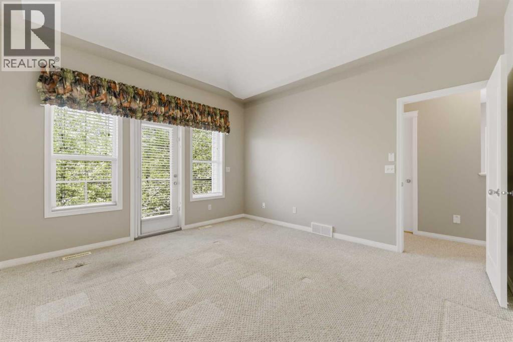 12 Rocky Vista Terrace NW - 26