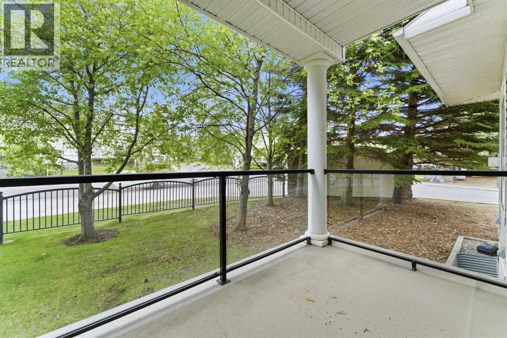 12 Rocky Vista Terrace NW - 4