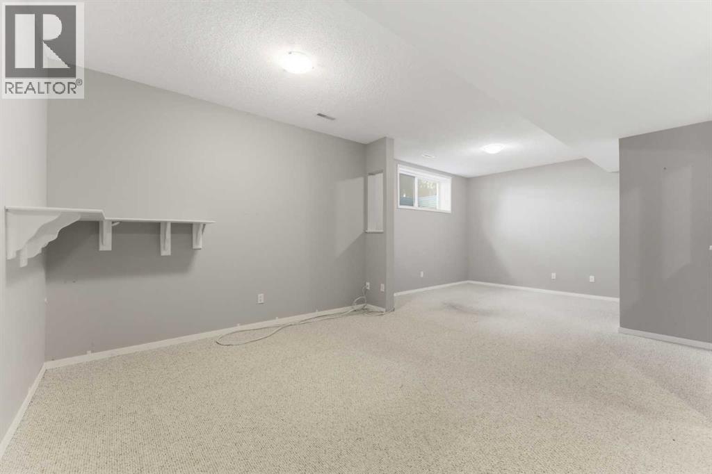 12 Rocky Vista Terrace NW - 44
