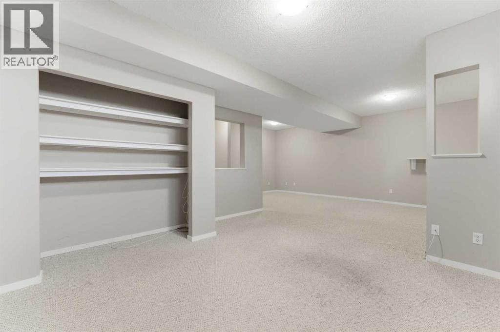12 Rocky Vista Terrace NW - 42