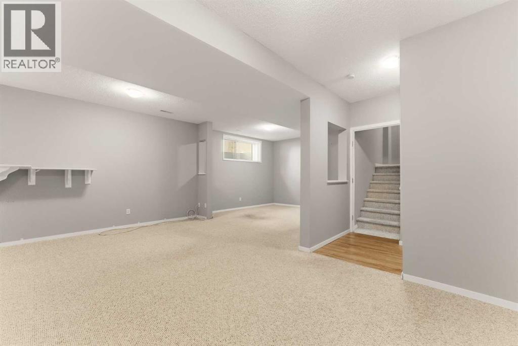 12 Rocky Vista Terrace NW - 39