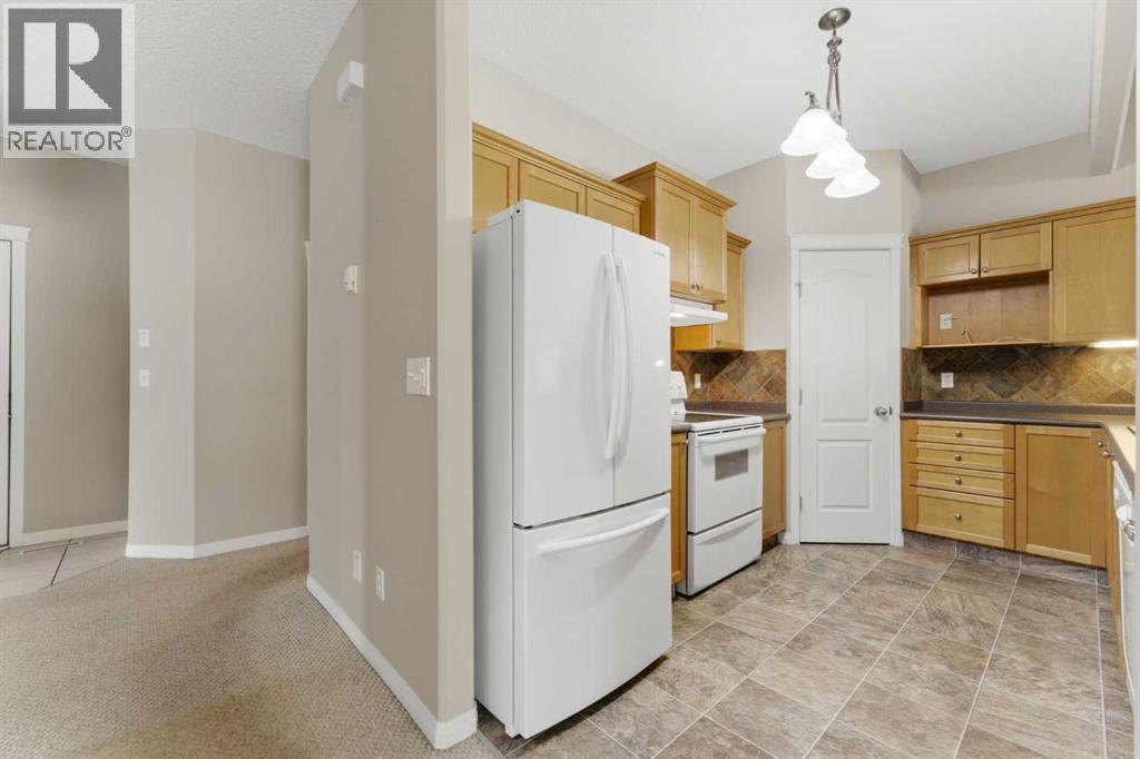 12 Rocky Vista Terrace NW - 19