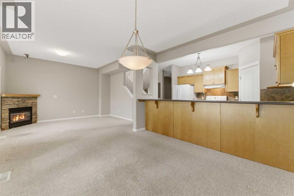 12 Rocky Vista Terrace NW - 16