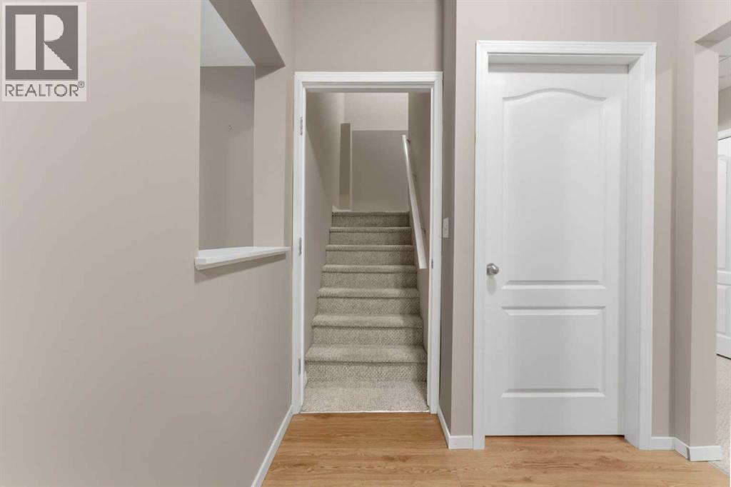 12 Rocky Vista Terrace NW - 38