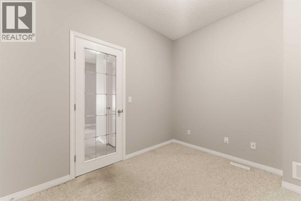 12 Rocky Vista Terrace NW - 23