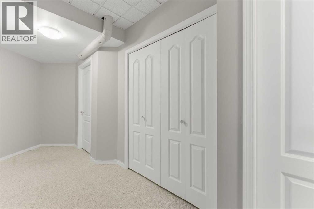 12 Rocky Vista Terrace NW - 45