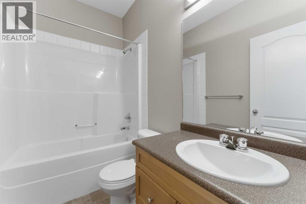 12 Rocky Vista Terrace NW - 37