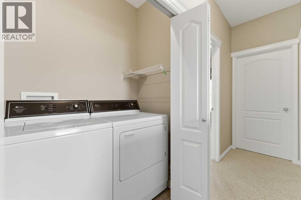 12 Rocky Vista Terrace NW - 36
