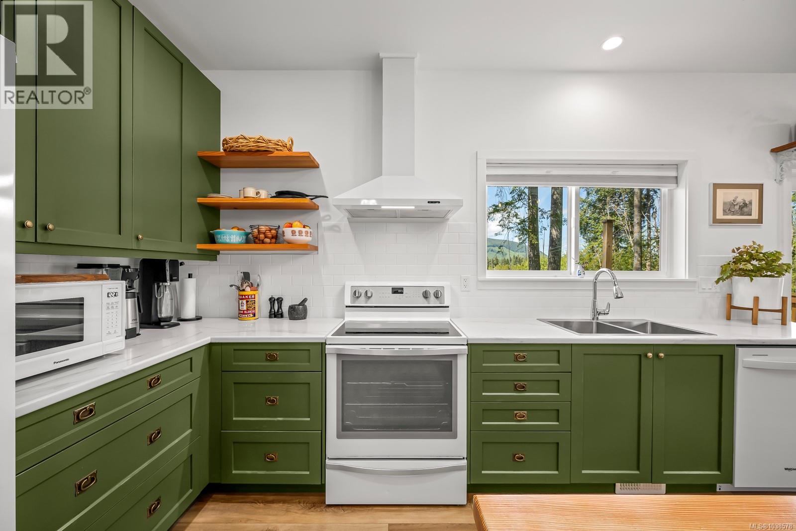 2056 Spike Rd - 7