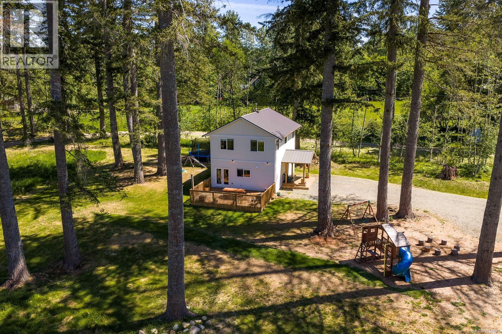 2056 Spike Rd - 26