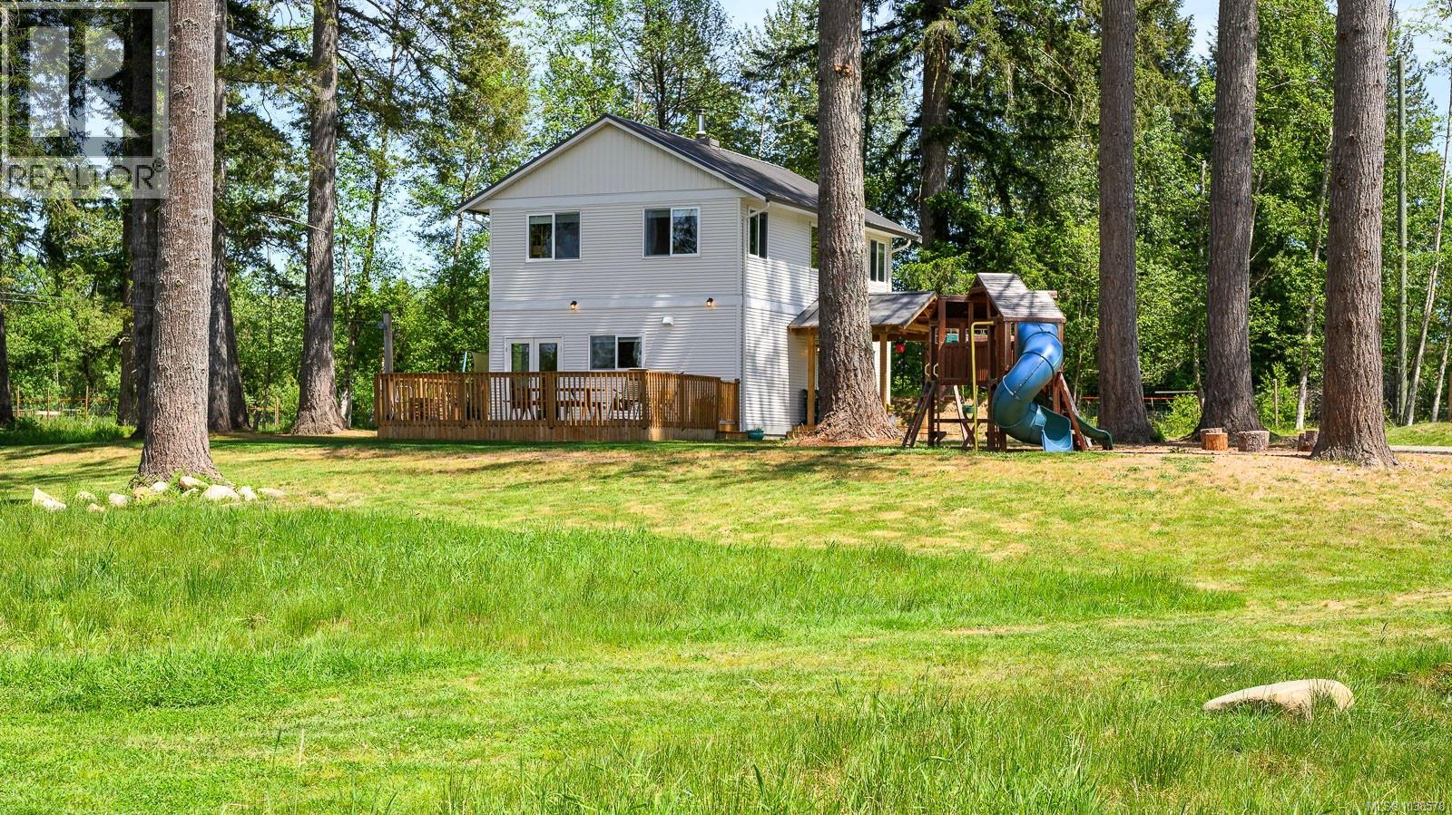 2056 Spike Rd - 25