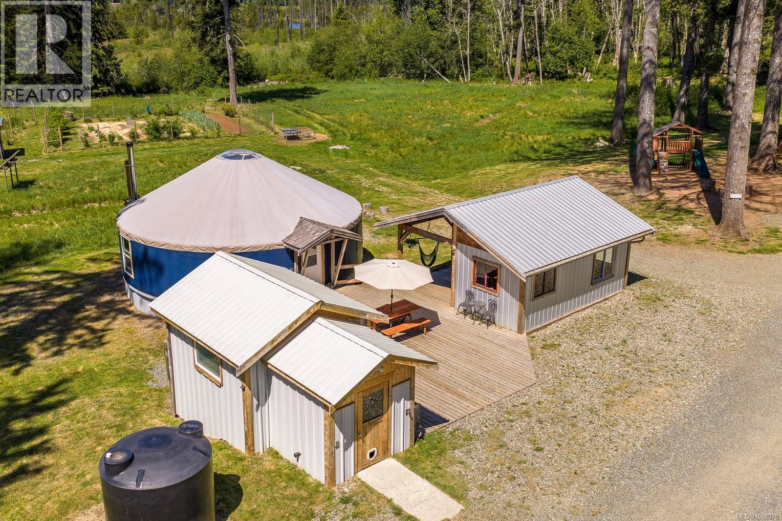 2056 Spike Rd - 33