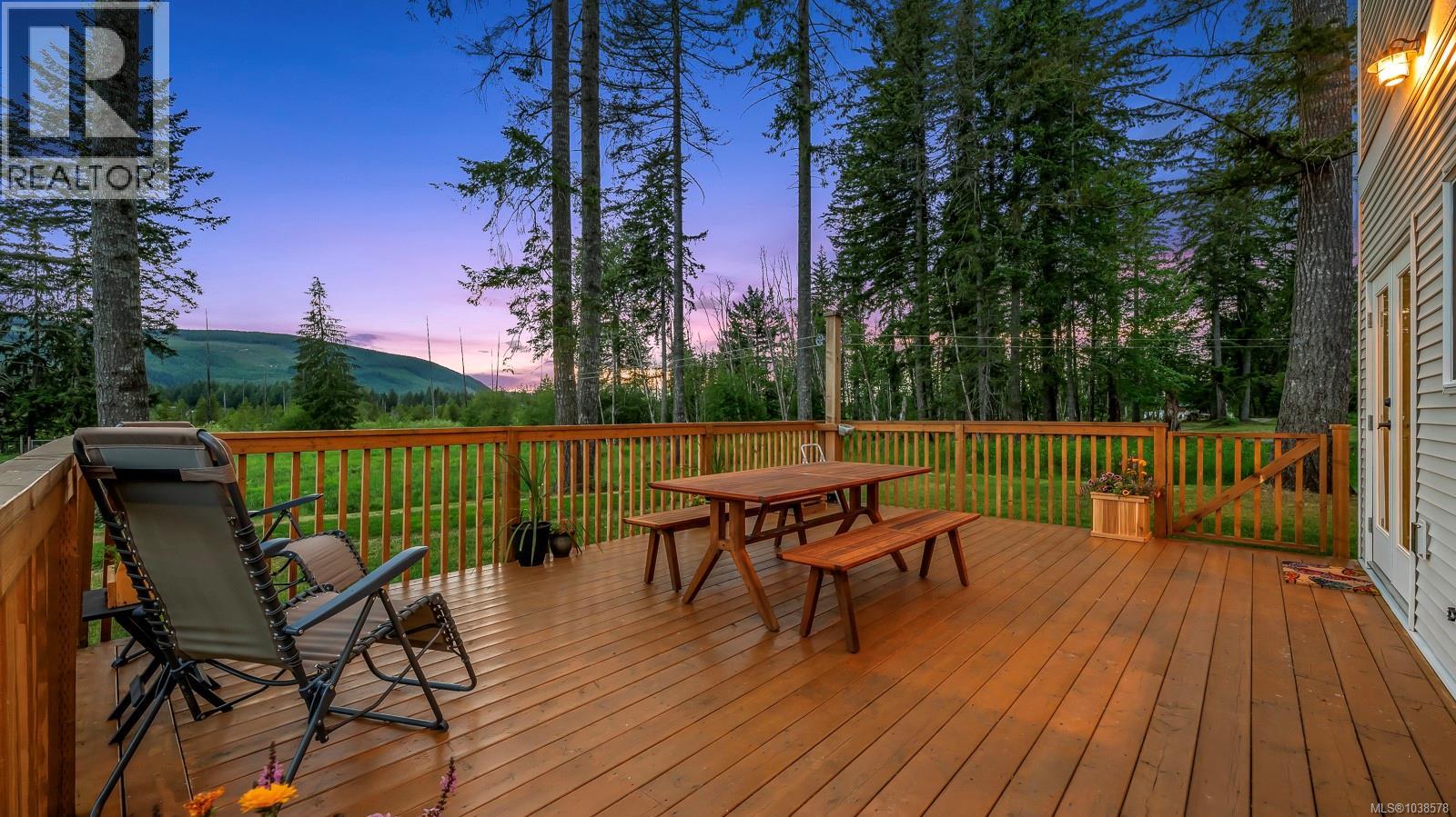 2056 Spike Rd - 58