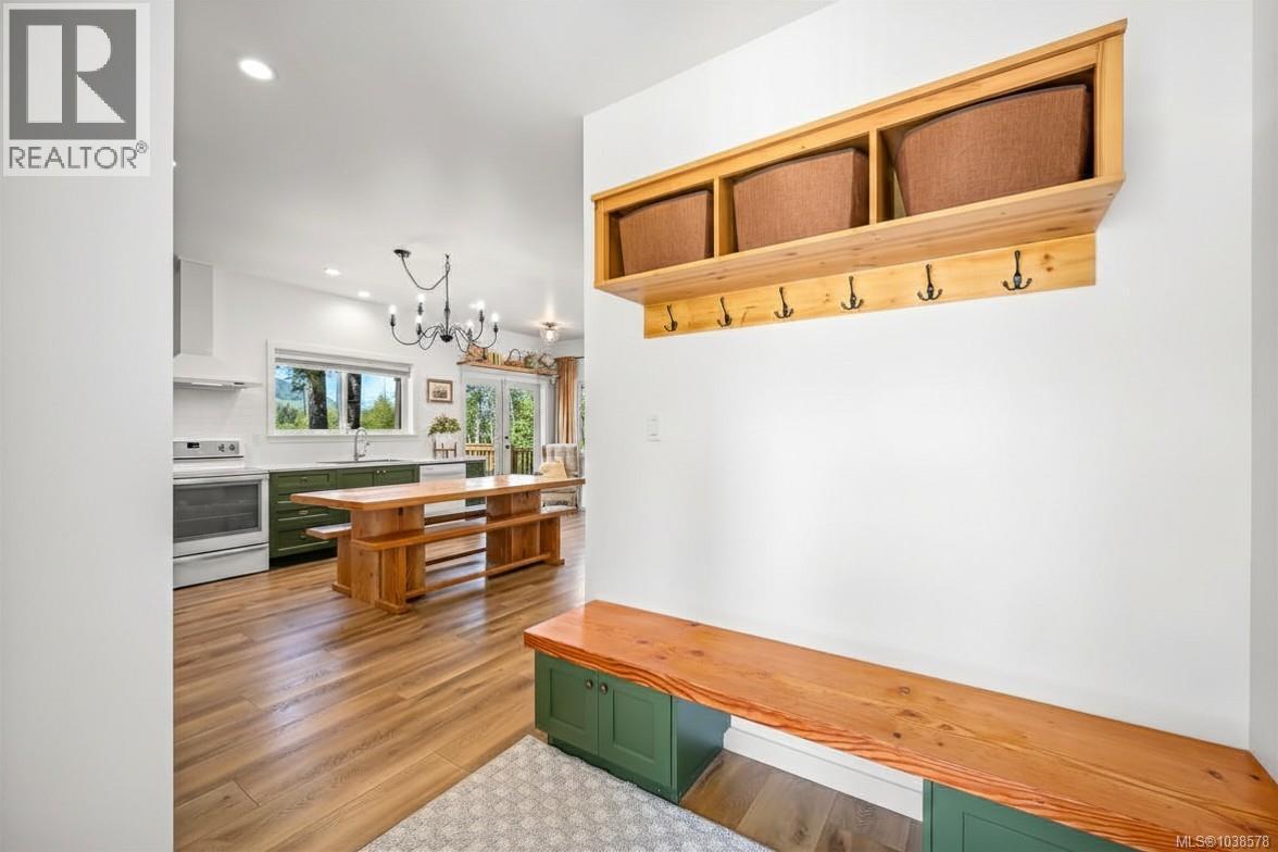 2056 Spike Rd - Image 3