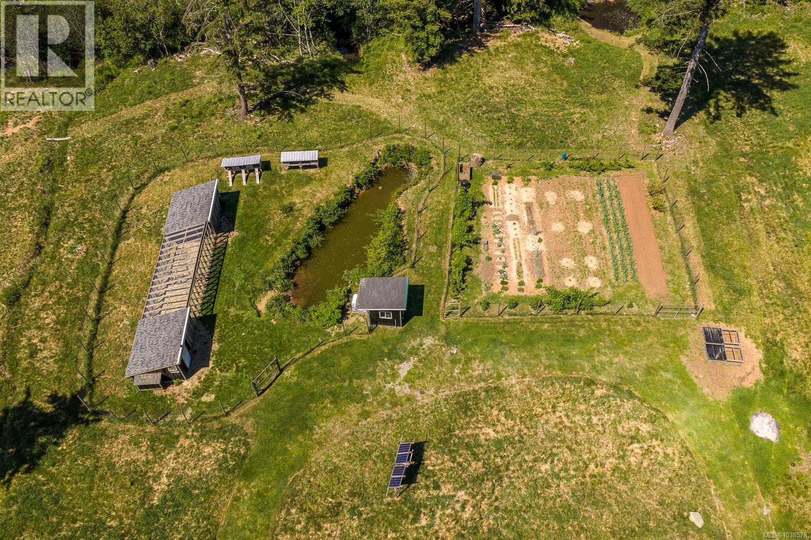 2056 Spike Rd - 52