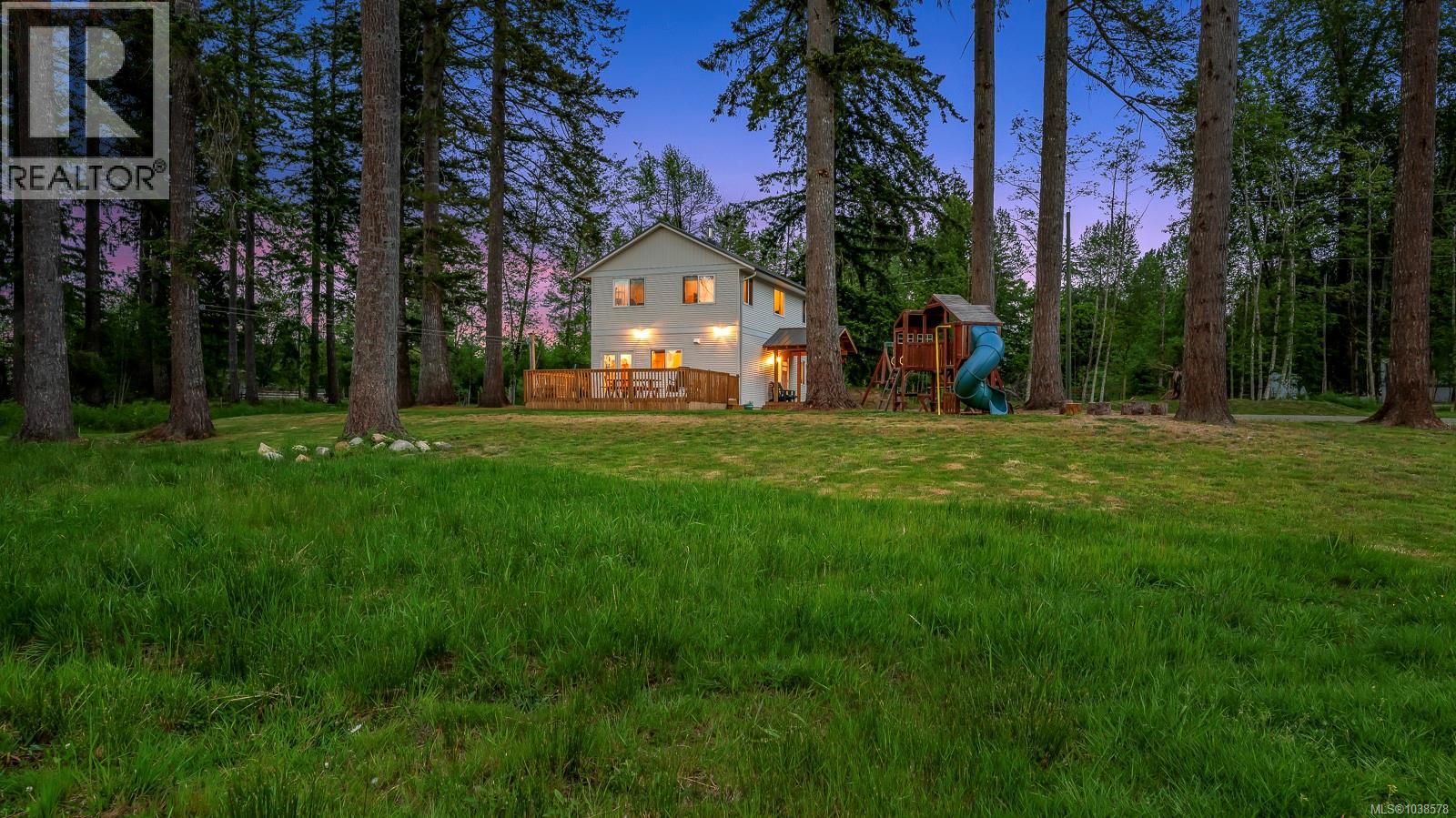 2056 Spike Rd - 56