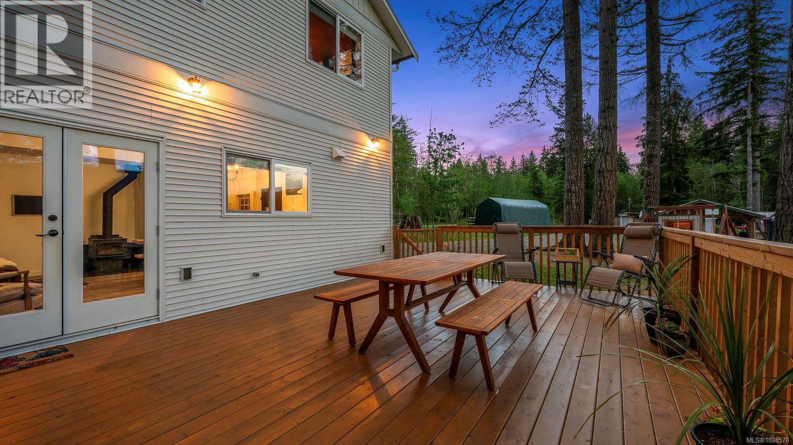 2056 Spike Rd - 57