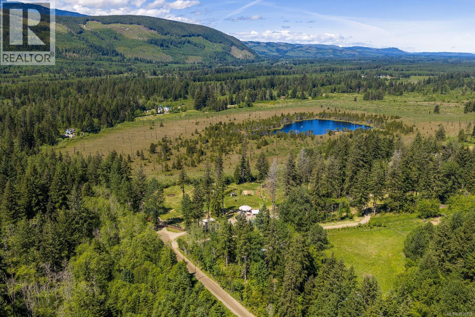 2056 Spike Rd - 50