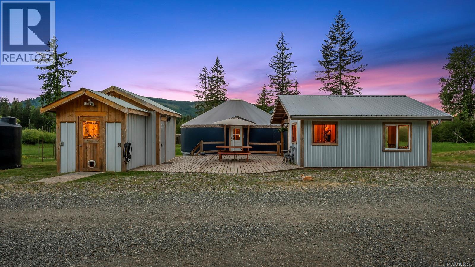 2056 Spike Rd - 54