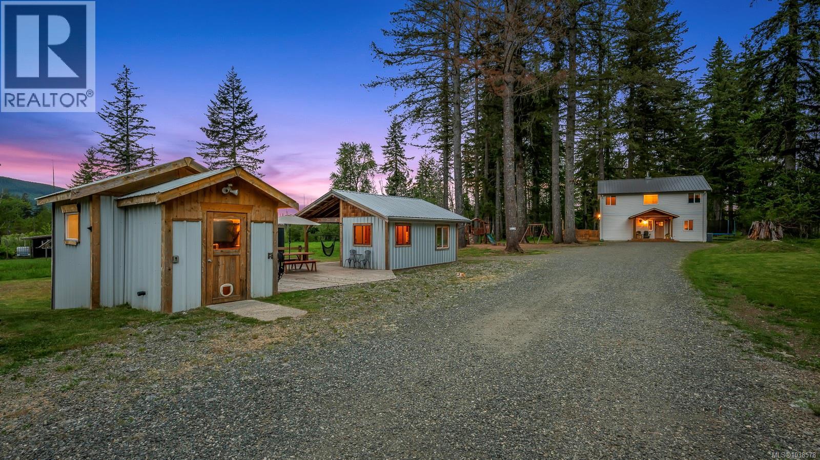 2056 Spike Rd - 55
