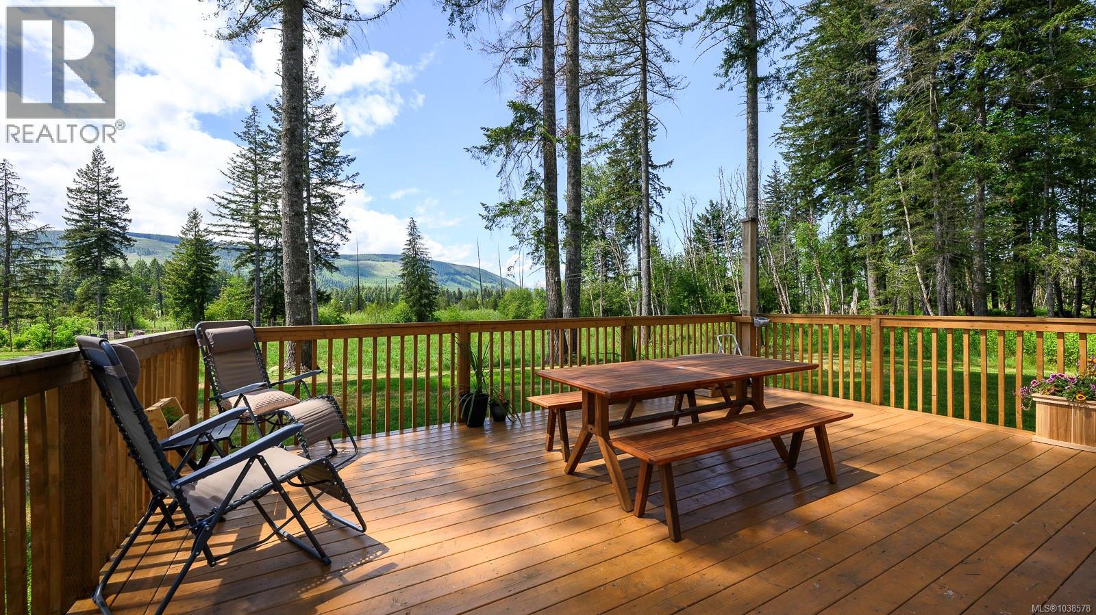 2056 Spike Rd - 29