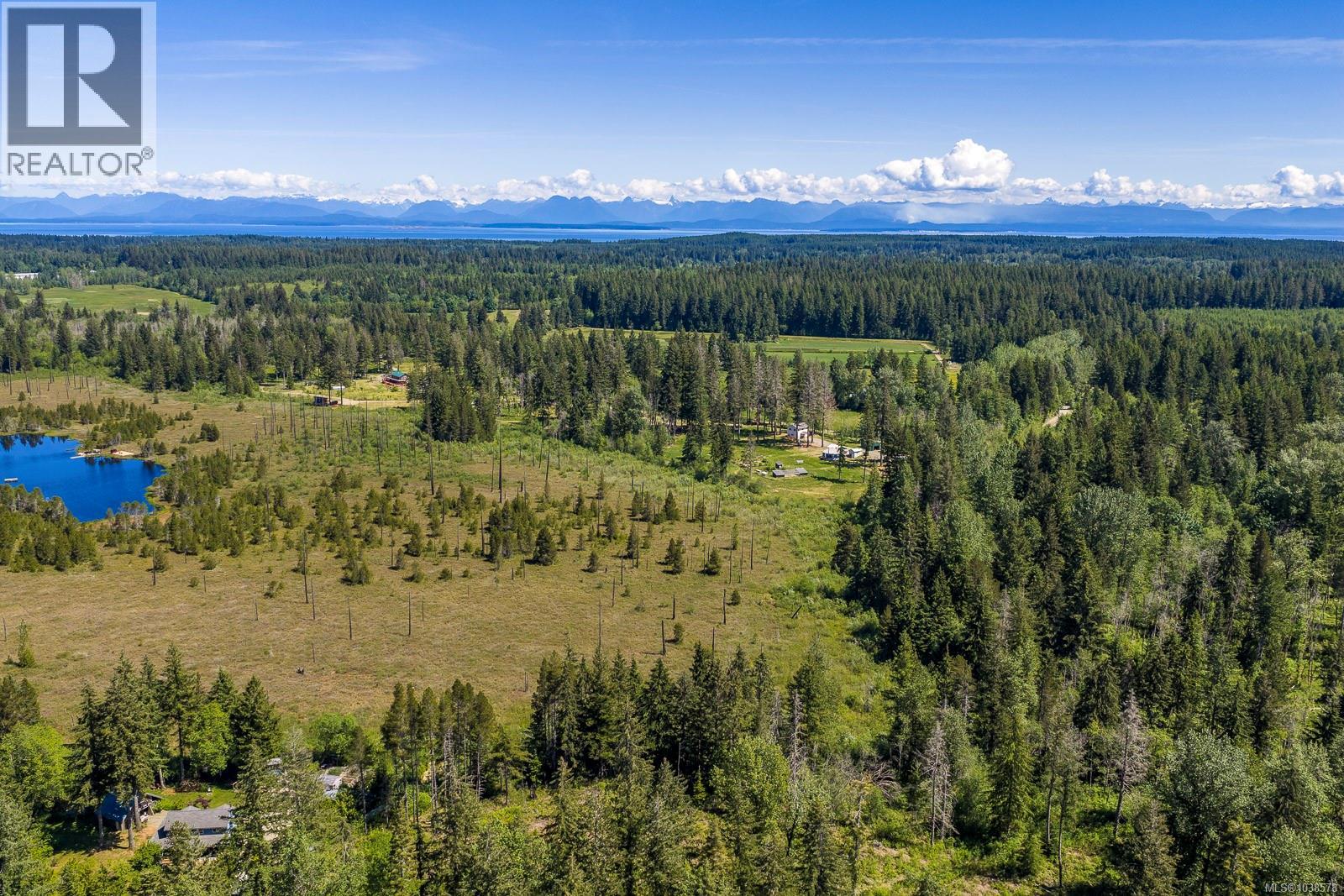2056 Spike Rd - 51