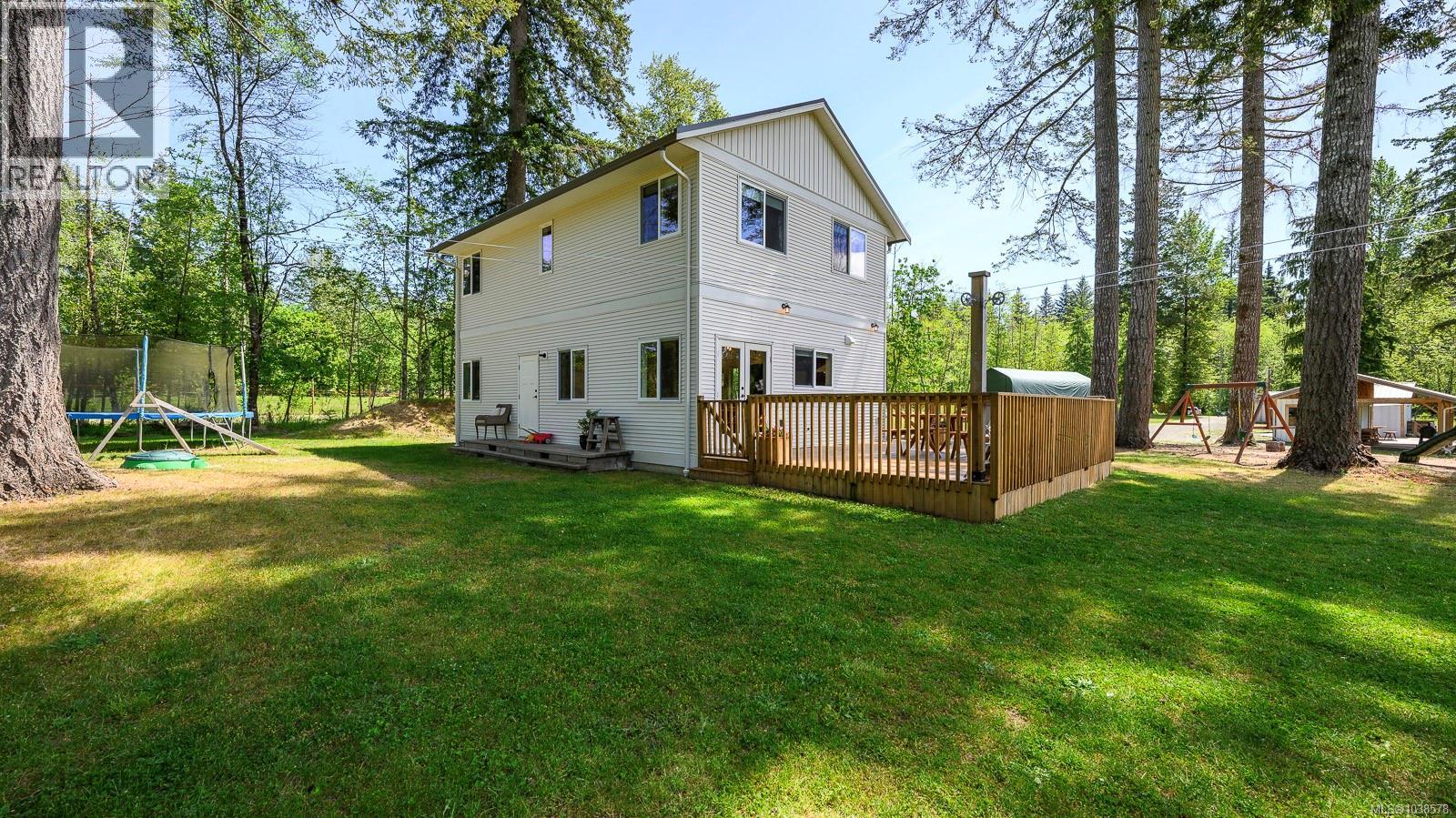 2056 Spike Rd - 24