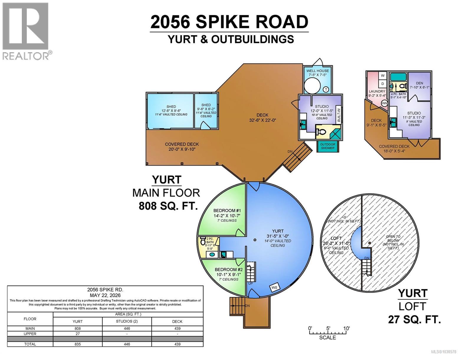 2056 Spike Rd - 49
