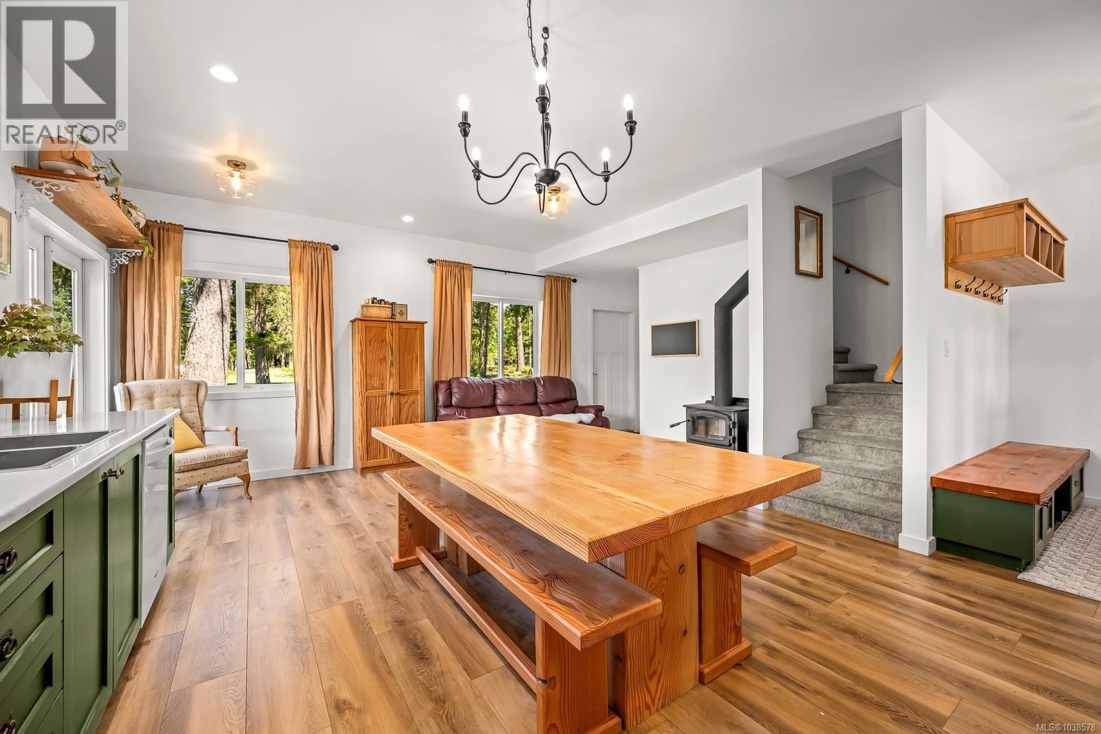 2056 Spike Rd - 5