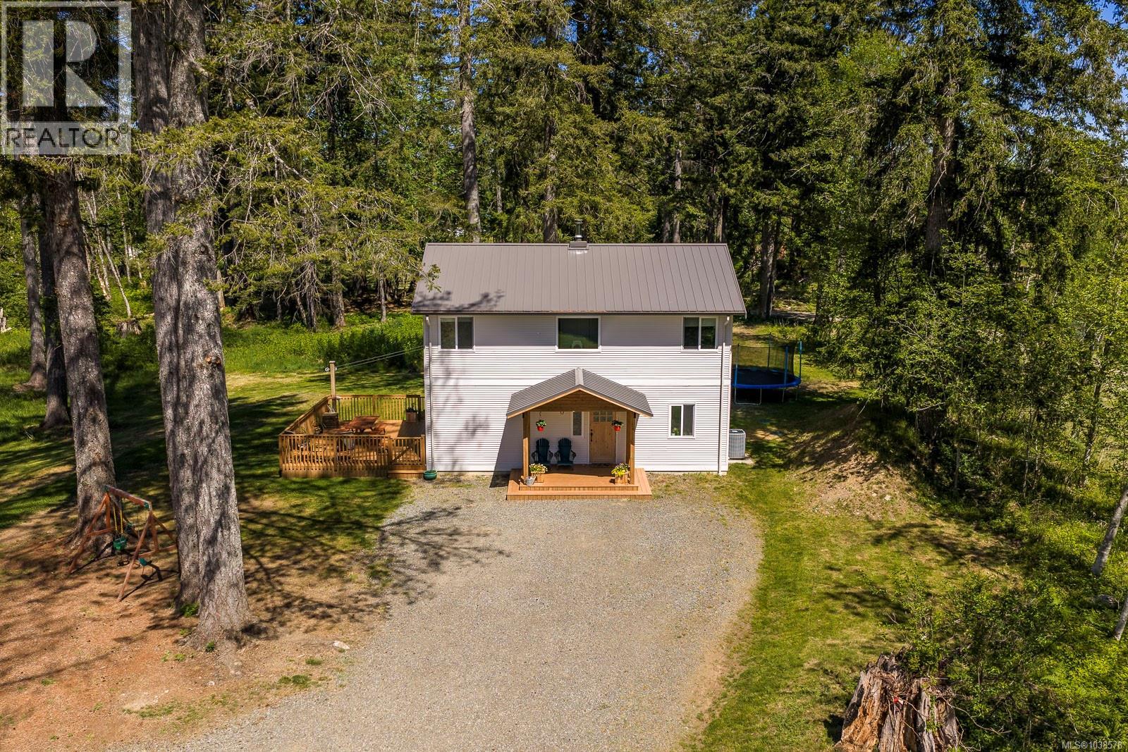 2056 Spike Rd - Image 2