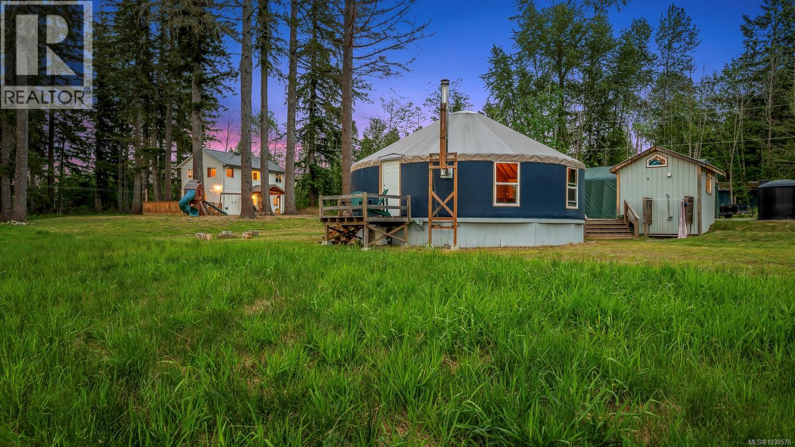 2056 Spike Rd - 53