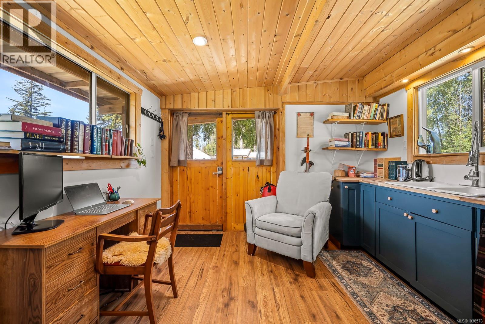 2056 Spike Rd - 46