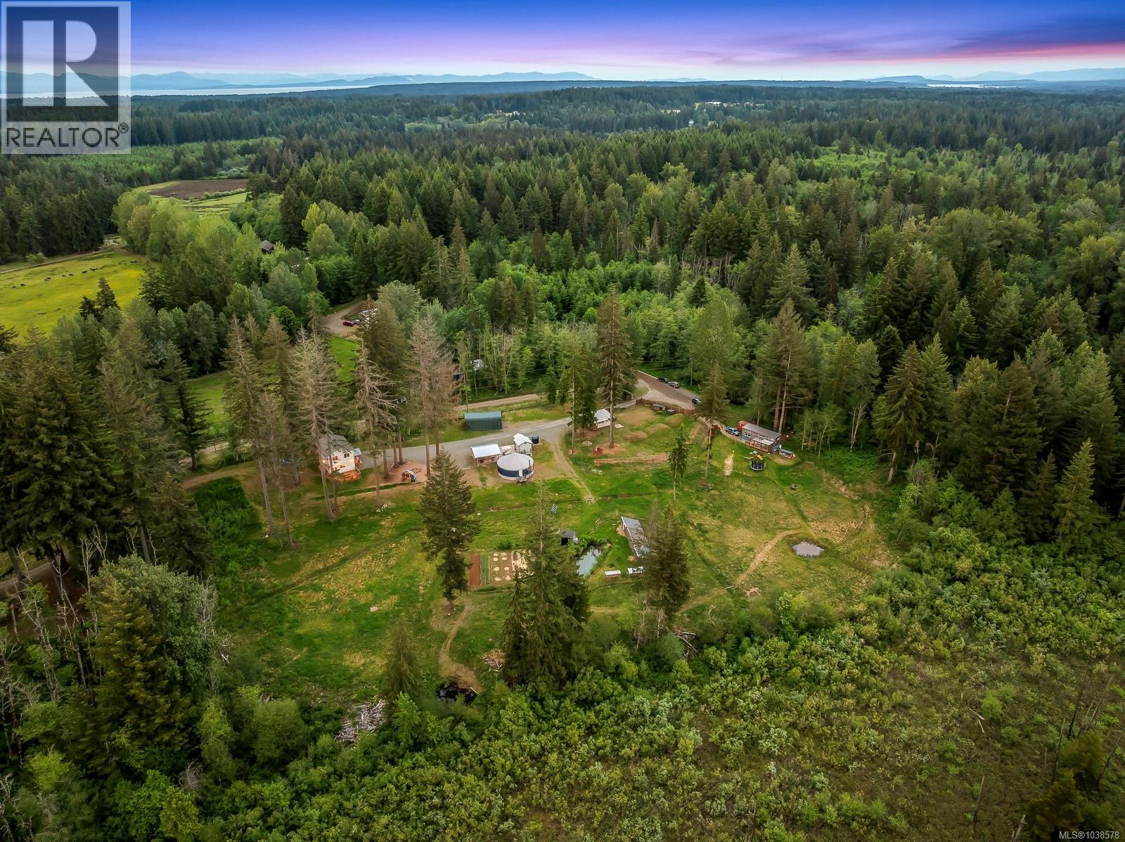 2056 Spike Rd - 59