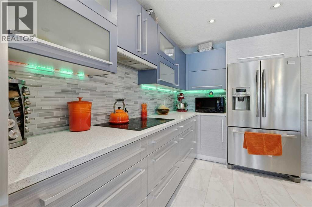 804 Downey Place - 11