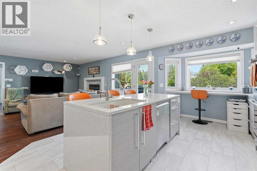 804 Downey Place - 13