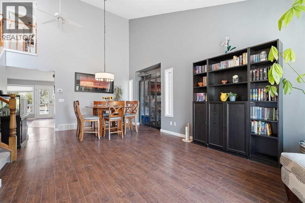 804 Downey Place - 14