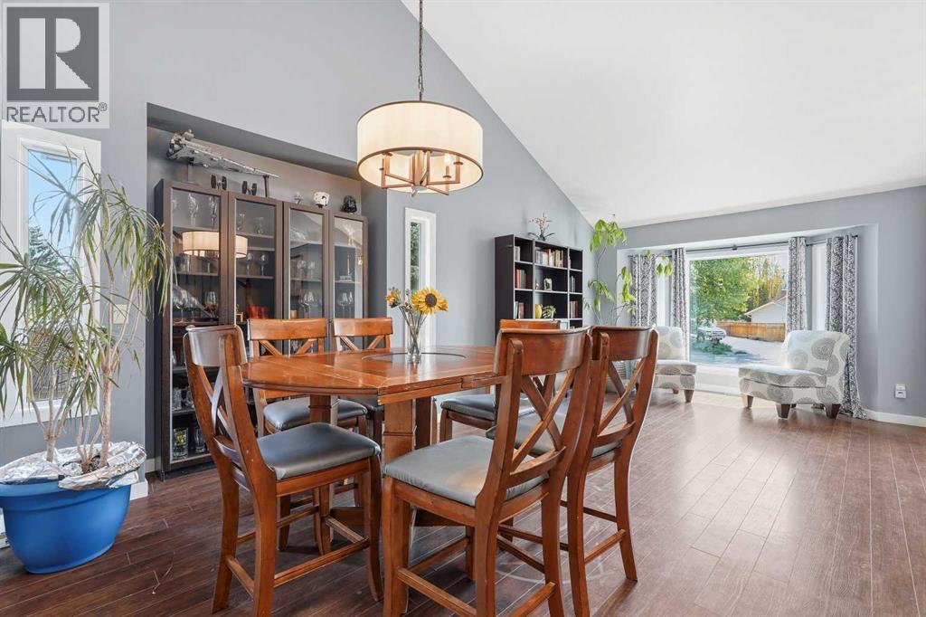 804 Downey Place - 16