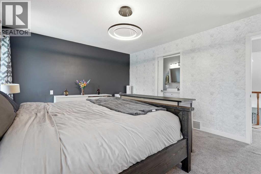 804 Downey Place - 21