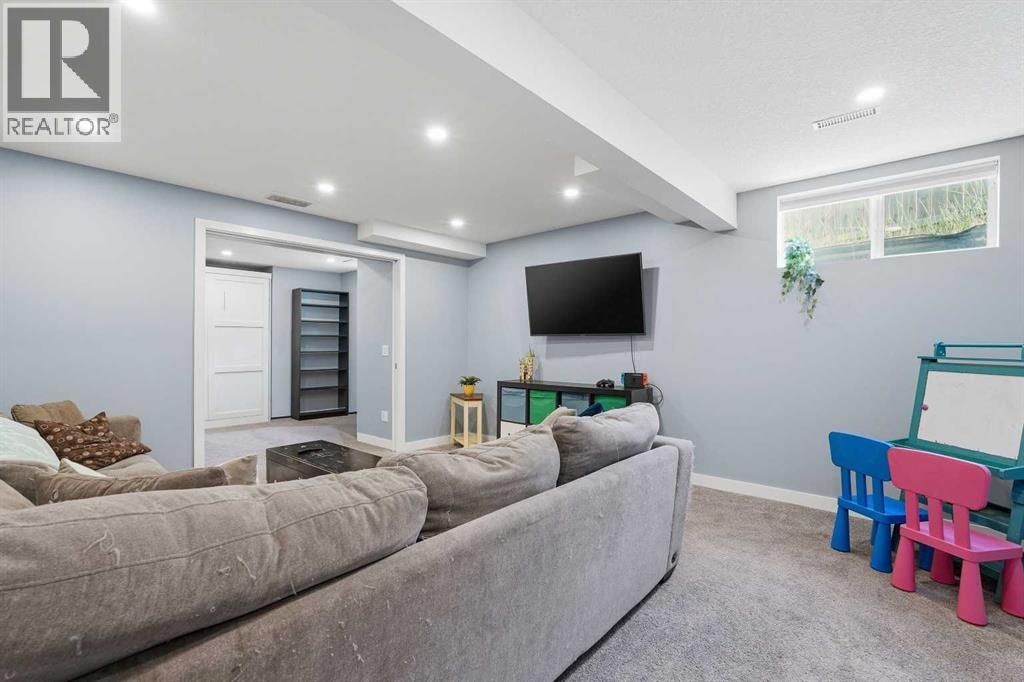 804 Downey Place - 31