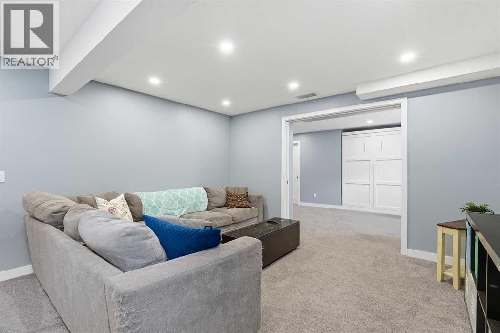 804 Downey Place - 32