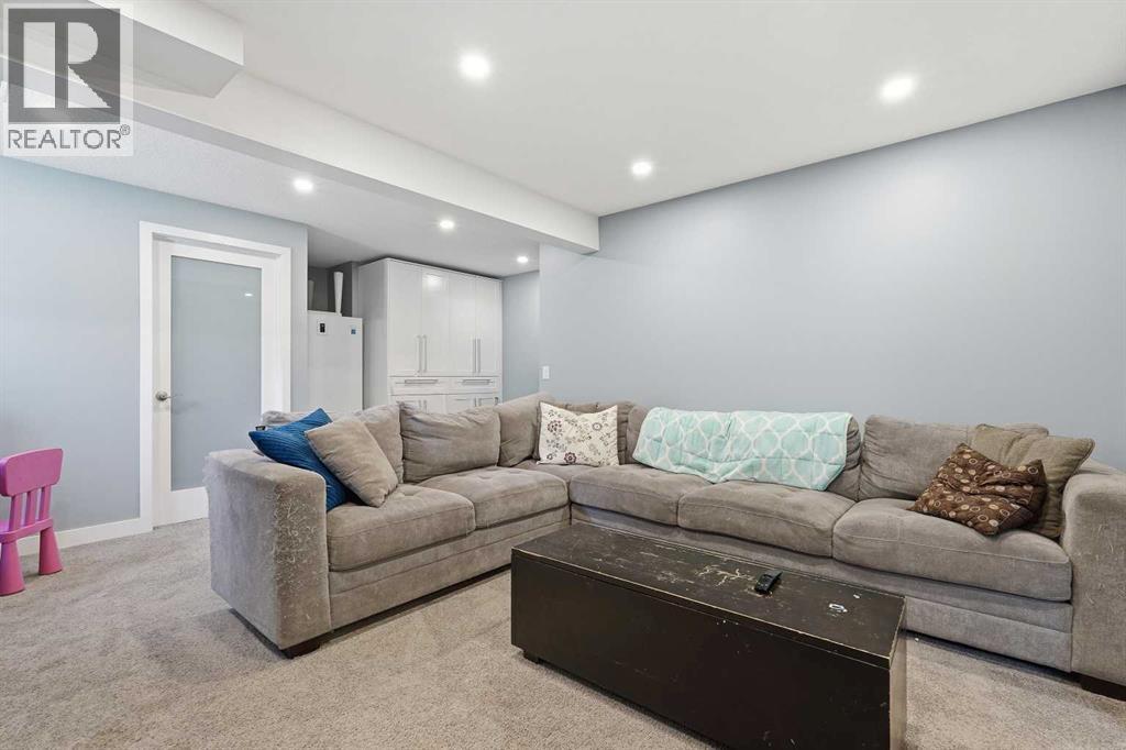804 Downey Place - 33