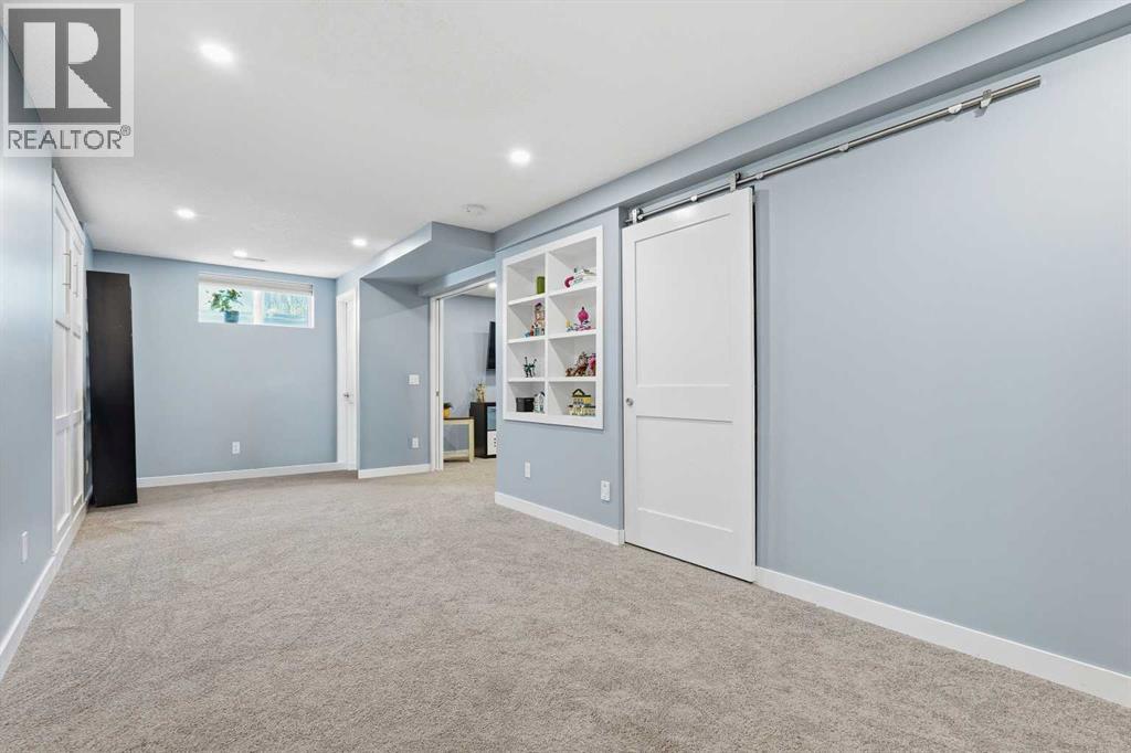 804 Downey Place - 35
