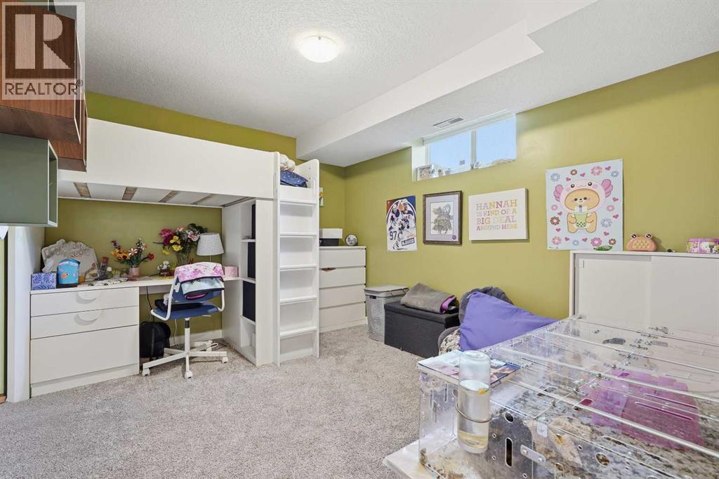804 Downey Place - 38