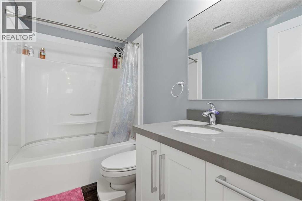 804 Downey Place - 39